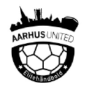 aarhus-united.dk
