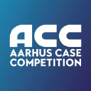 aarhuscasecompetition.com