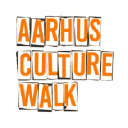 aarhusculturewalk.dk