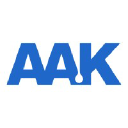 AAK USA K1 LLC logo