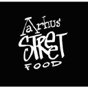 aarhusstreetfood.com