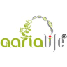 Aarialife Technologies Private Limited logo