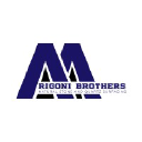 aarigoni.com