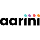 aarini consulting in Elioplus