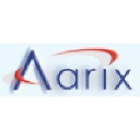 aarix.com