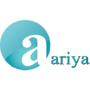 Aariya Solutions