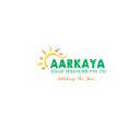 aarkaya.com