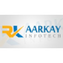 aarkayinfotech.com