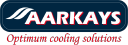 aarkaysair.com