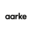 Aarke USA Logo
