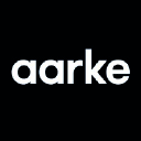 Logo der Brand aarke