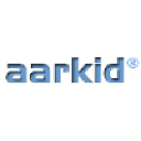 aarkid.com