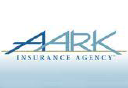 AARK Insurance Agency