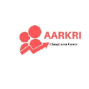 Aarkri