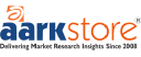 Aarkstore Enterprise