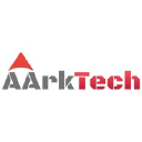 AARK TECH Solutions GmbH
