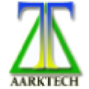 aarktech.net