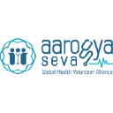 aarogyaseva.org
