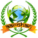 aarohan.org.in
