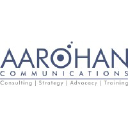 aarohancommunications.com