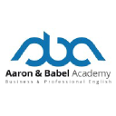 aaron-babel-academy.com