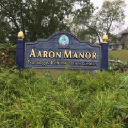 aaron-manor.net