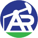 aaron-resources.com