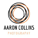 aaroncollinsphotography.com