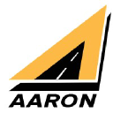 aaronconcrete.com
