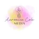 AC Media