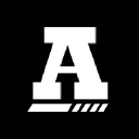 Aaron Machine Shop Ltd. logo