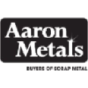 Aaron Metals Company Inc.