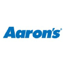 Company logo Aaron's