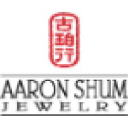 aaronshum.com