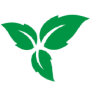 aaronskitchenvalletta.com
