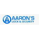 aaronslockservice.com