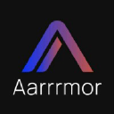 aarrrmor.com