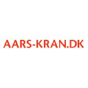 aars-kran.dk