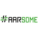 aarsome.com