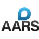 aarswebs.com