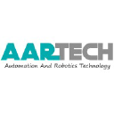 aartechnology.com