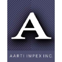 aartiimpex.info