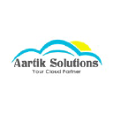 Aartik Solutions