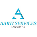 aartiservices.in