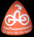 aarttweewielers.nl