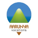 aarunyavacations.com