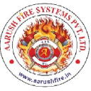 aarushfire.com