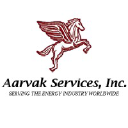 aarvak.com