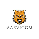 aarvicom.com