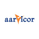 aarvicor.com
